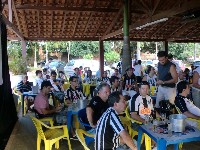 celva 2012a009.jpg (253820 bytes)